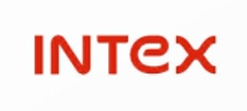 INTEX